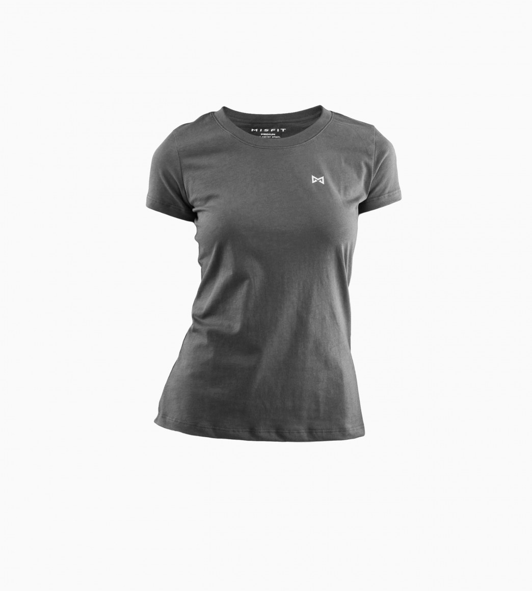 Misfit Shine 3 Release Date