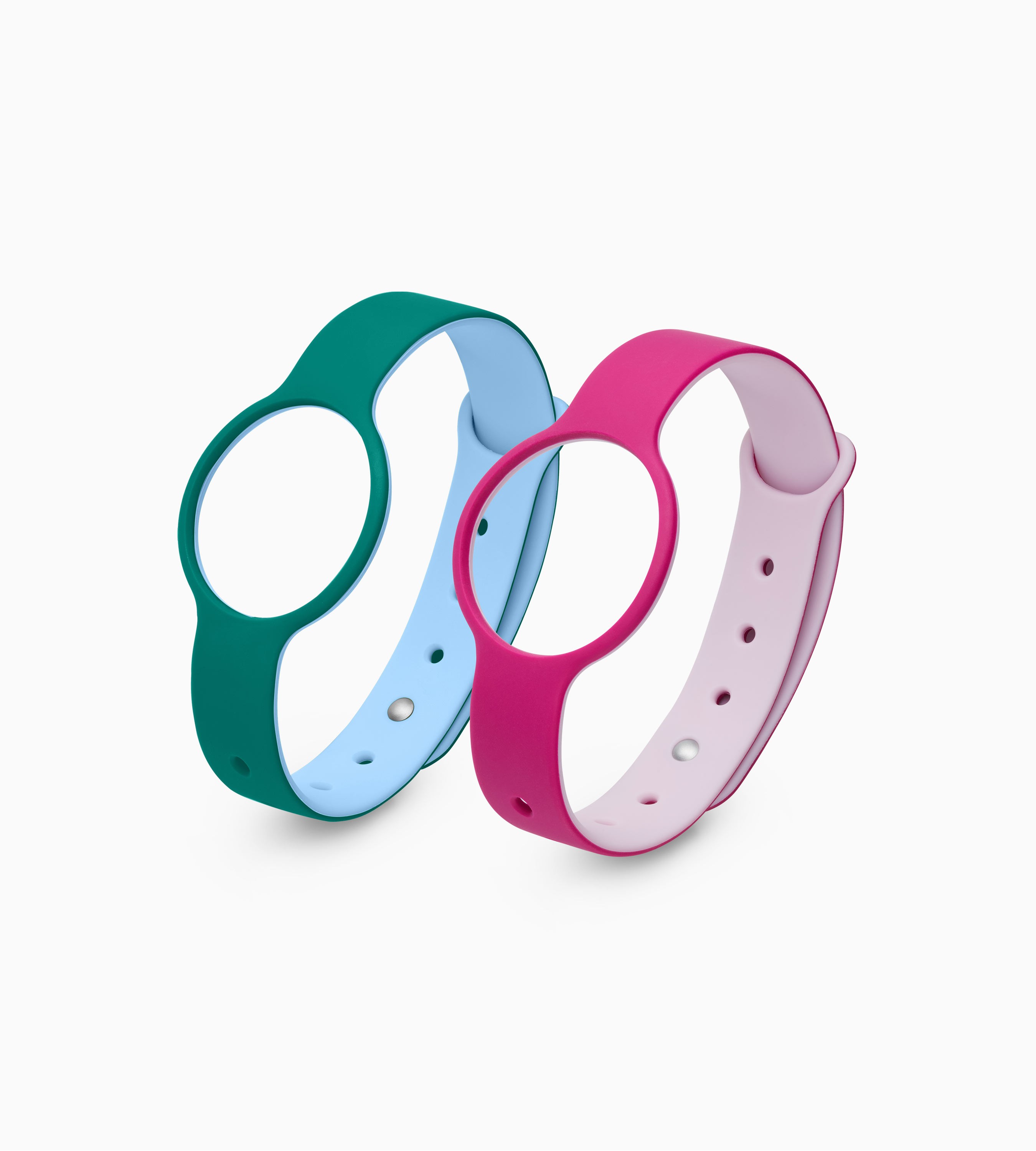 Misfit Shine 2 Boca 2-Pack Accessory Misfit Shine 2 Boca 2-Pack Accessory