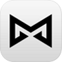 Misfit App