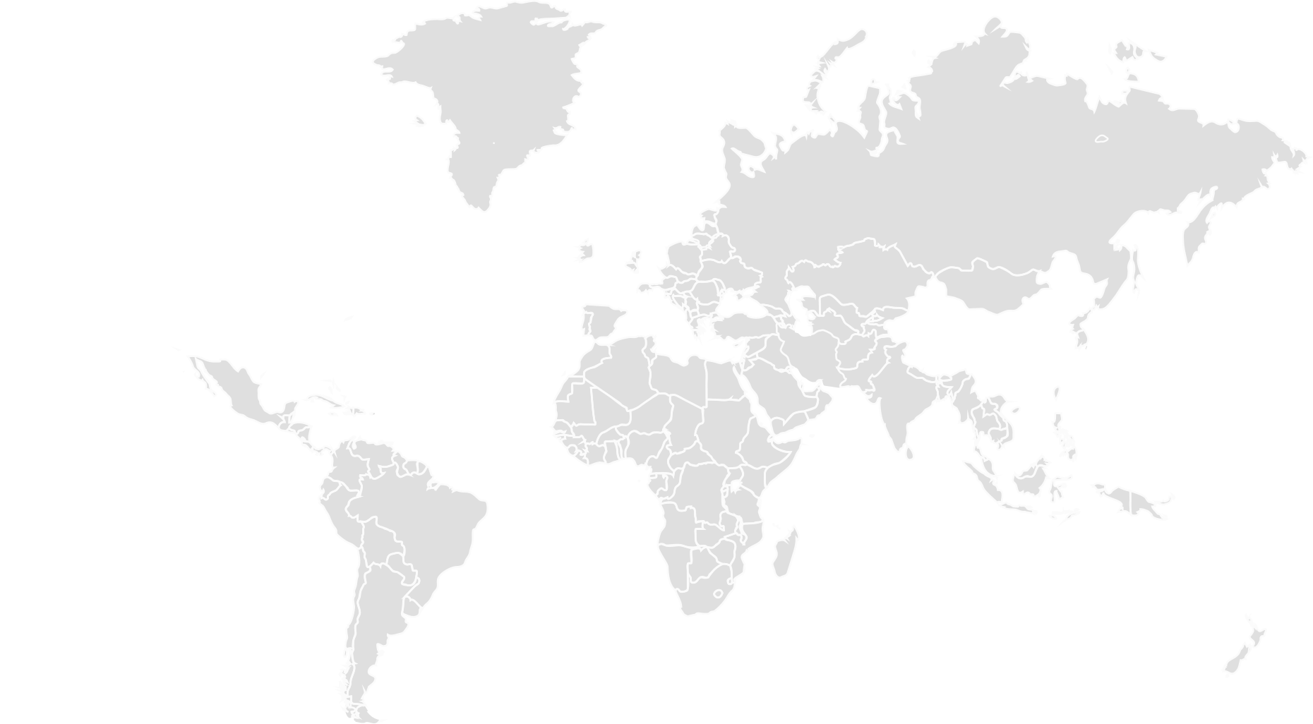 world-map