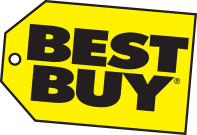 Best Buy