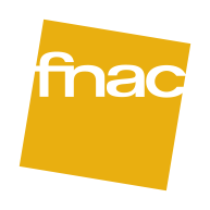 FNAC