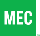 MEC (Mountain Equipment Co-op)