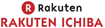 Rakuten