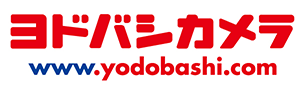 Yodobashi