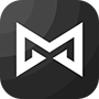 Misfit Link App