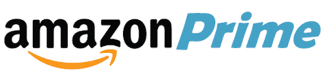 Amazon Prime