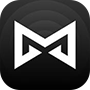 Misfit Cycling App