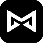 Misfit Home App
