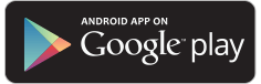 google play